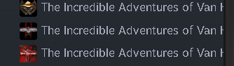 продажа аккаунта к игре Steam